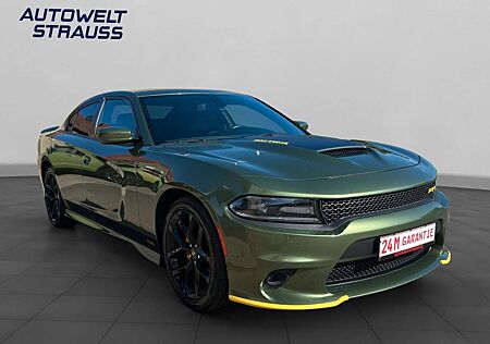 Dodge Charger 5.7 DAYTONA/UNFALLF./24 M. GARANTIE