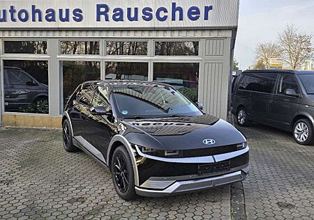 Hyundai IONIQ 5 Uniq Elektro