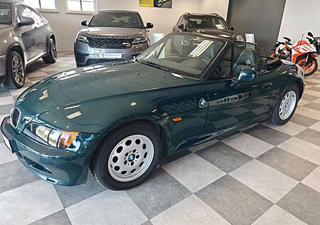 BMW Z3