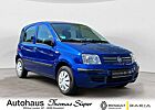 Fiat Panda 1.2 8V Dynamic RADIO CD KLIMA ALLWETTER ZENTRALVER