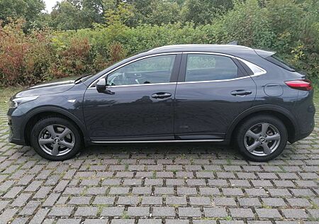 Kia XCeed Comfort 1.0 T-GDI GPF ISG