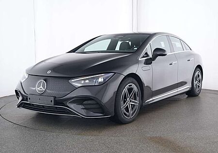 Mercedes-Benz EQE 300 AMG Line Exterieur&Interieur *FlexBonus*