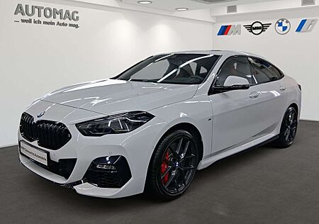 BMW 220 i EditionColorvision*MSportPro*Panorama*MemorySitz