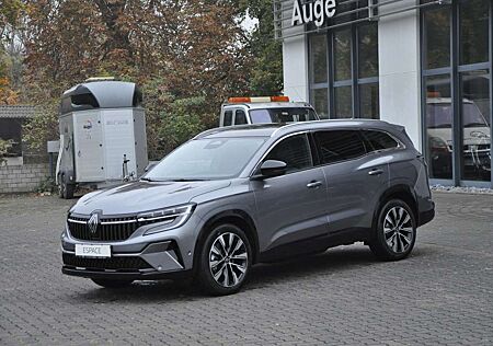 Renault Espace Techno Full Hybrid 200 *360°Kamera*