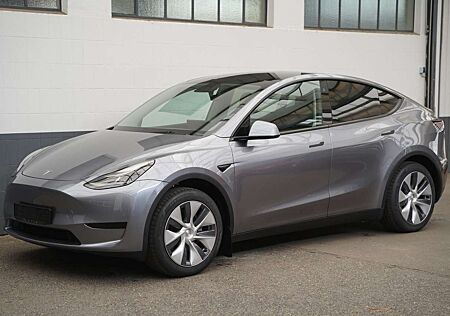 Tesla Model Y Long Range AWD *AHK*Matrix-LED*