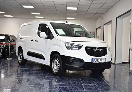 Opel Combo 1.5D Lang erhöhte Nutzlast XL 3-Sitze PDC