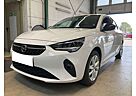 Opel Corsa 1.2 Direct Injection Turbo Start/Stop Elegance