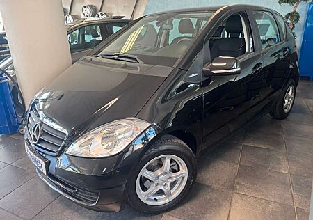 Mercedes-Benz A 160 1.Hand*