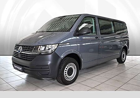 VW T6 Volkswagen .1 Caravelle LR 2.0TDI Trendline