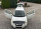 Opel Corsa D 1.0 Selection "110 Jahre"**ORIG.94000KM*