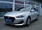 Hyundai i30 Trend *KLIMAAUTOM*KAMERA*SITZHZG*LENKRADHZG*PDC*