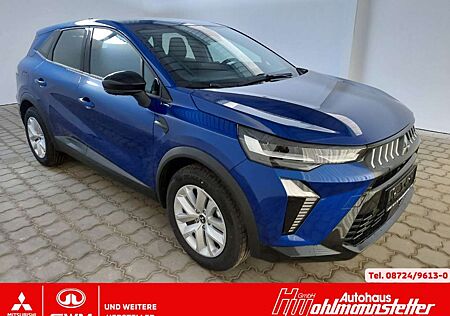 Mitsubishi Grandis Diamant 1.3l, 8 Jahre Garantie, Klima, Tempomat uv