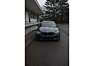 BMW 140 M140i Aut. Special Edition