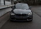 BMW 140 M140i Aut. Special Edition