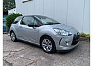 Citroën DS3 Citroen SoChic 2. Hand top Ausstattung top Zustand