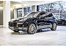 Porsche Cayenne Turbo S APPROVED 10/24 CARBON FACELIFT