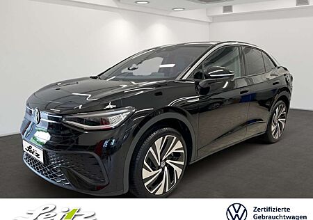 VW ID.5 Volkswagen Pro Performance *AHK*MATRIX*KAMERA*NAVI*