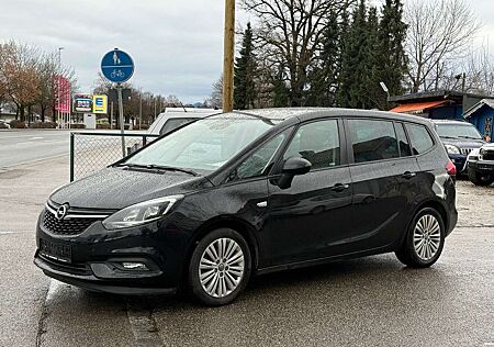 Opel Zafira Business Edition Start/Stop