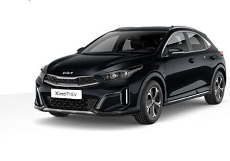 Kia XCeed Plug-in Hybrid Spirit / 7 Jahre Garantie Klima