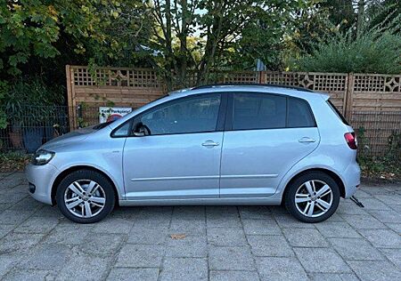 VW Golf Plus Volkswagen 1.2 TSI Trendline