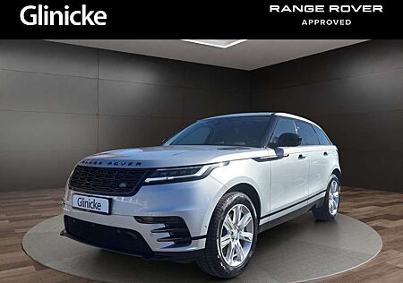 Land Rover Range Rover Velar Plug-in-Hybrid P400e AWD Dyna