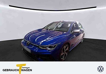 VW Golf Volkswagen R APP-CON LED+ LM18