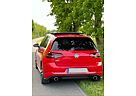 VW Golf GTI Volkswagen Öl+Service neu, Matrix,Pano,Standheizung,Dynaudio