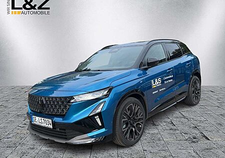 Renault Austral Esprit Alpine Full Hybrid E-Tech 200