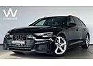 Audi A6 Avant |3x S-LINE |MEM |CAM |VIRT |AMBI |ACC