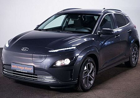 Hyundai Kona 39 kWh Elektro Edition30+*Kamera*Carplay*SH
