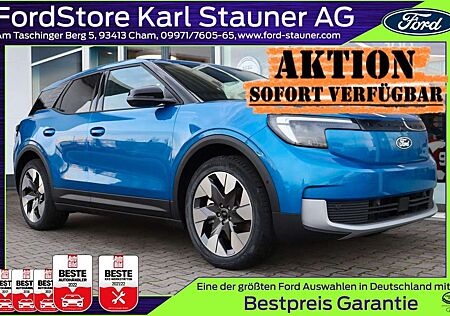 Ford Explorer Premium 77 kWh 20"LMF 0,0% FIN*. AHK