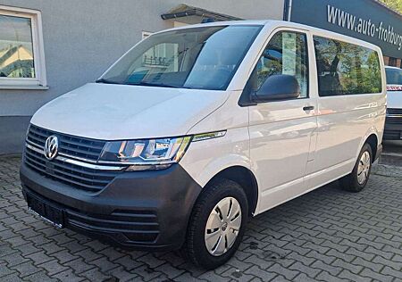 VW T6 Caravelle Volkswagen T6.1 Caravelle,KR,Standhzg,Navi,Klimaaut,Sitzhz