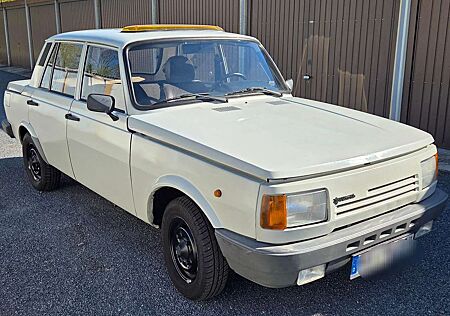Wartburg 1.3
