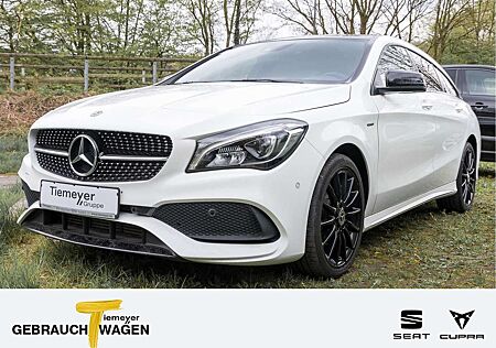 Mercedes-Benz Others DCT URBANSTYLE EDITION PA