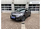 Peugeot 2008 PureTech 110 Active - PDC/ Sitzh/ Klima