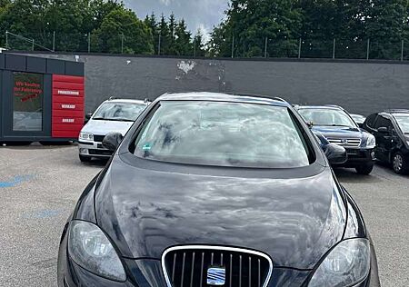Seat Altea Good Stuff