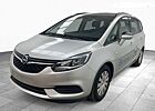 Opel Zafira C Edition Start/Stop 1.6 CDTI AHK