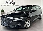 Opel Insignia SpT 2.0 D Business Aut. NAV+LED+AHK+PP