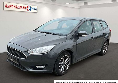 Ford Focus 1.0 EB Kombi Business