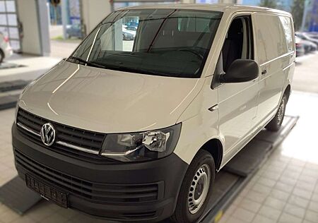 VW Volkswagen Others Navi AHK GJR