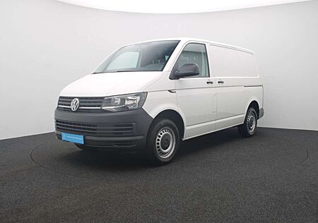 VW Volkswagen Others Navi AHK GJR