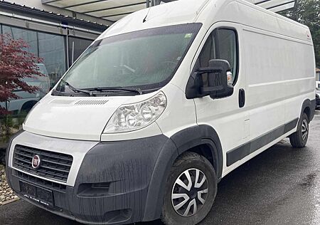 Fiat Ducato 250