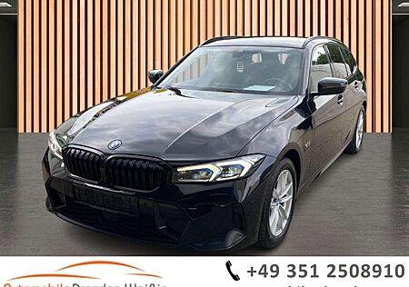 BMW 330 e M Sport Pro*KeyGo*Navi*neuesModel*