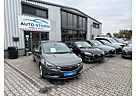 Opel Astra K 1.4 Turbo Business*PDC*W-Paket*LM*1-Hand* LM W-P