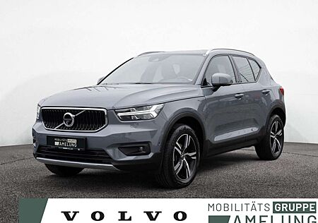 Volvo XC 40 XC40 T3 Momentum Pro NAVI W-LAN ACC LED 360°