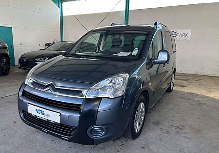 Citroën Berlingo Citroen Kombi 1.6 HDi Multispace