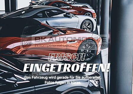 Smart ForFour gebraucht kaufen Smart ForFour 66kW Turbo|Black Edition|PDC