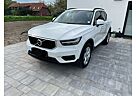 Volvo XC 40 XC40 T3