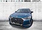 DS Automobiles DS3 Crossback DS 3 Crossback SO CHIC PT 130 Automatik (NAVI)