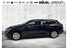 Renault Megane IV Grandtour INTENS TCE 140 EDC *WINTER-PAKET*LED*